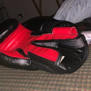 Meet your Posher, Aiden